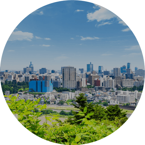 日啓工業ができること