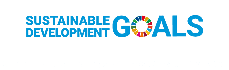 株式会社日啓工業は、持続可能な開発目標（SDGs）を支援しています。